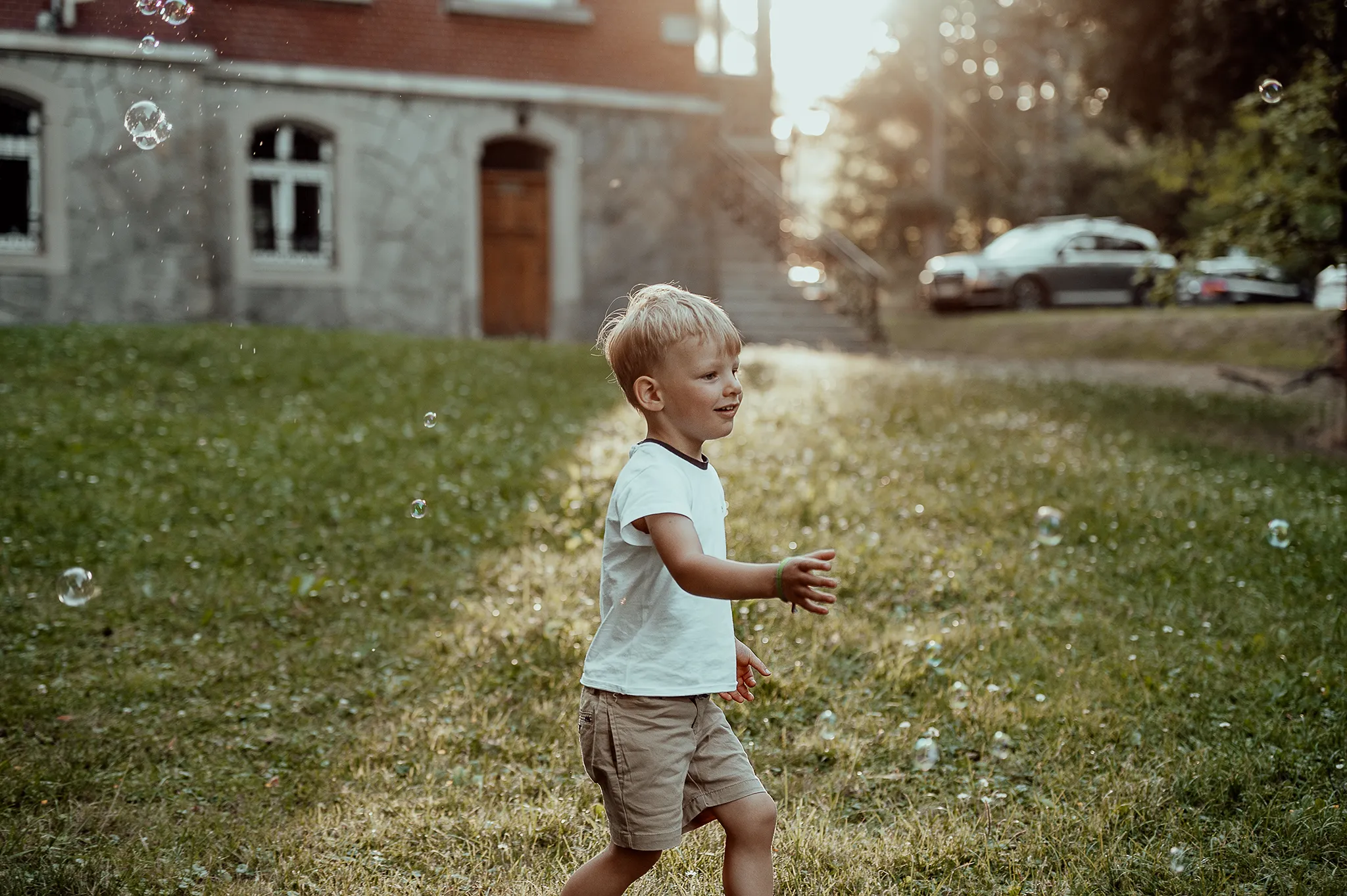 family_photography_portfolio_11