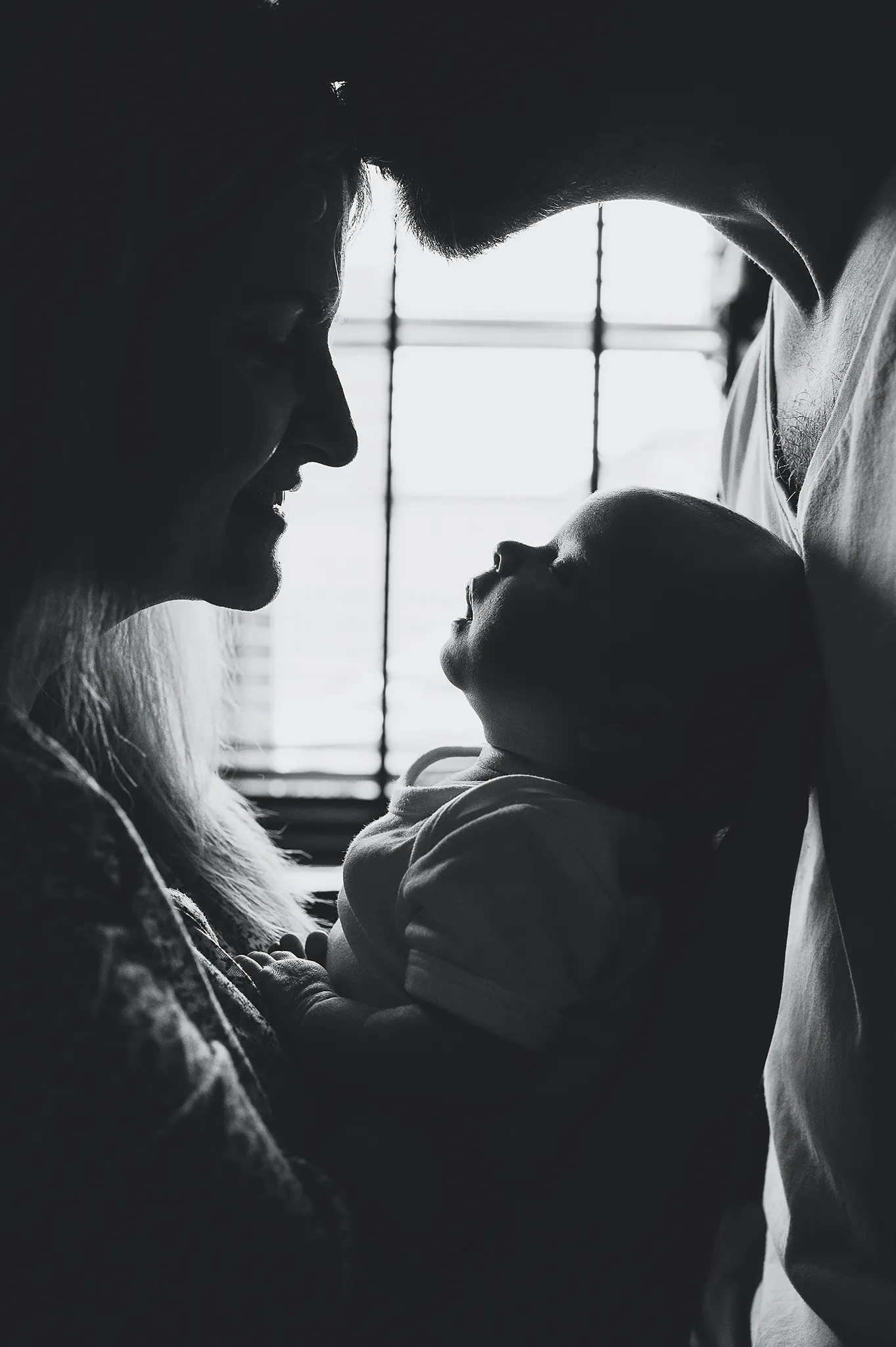 family_photography_portfolio_4