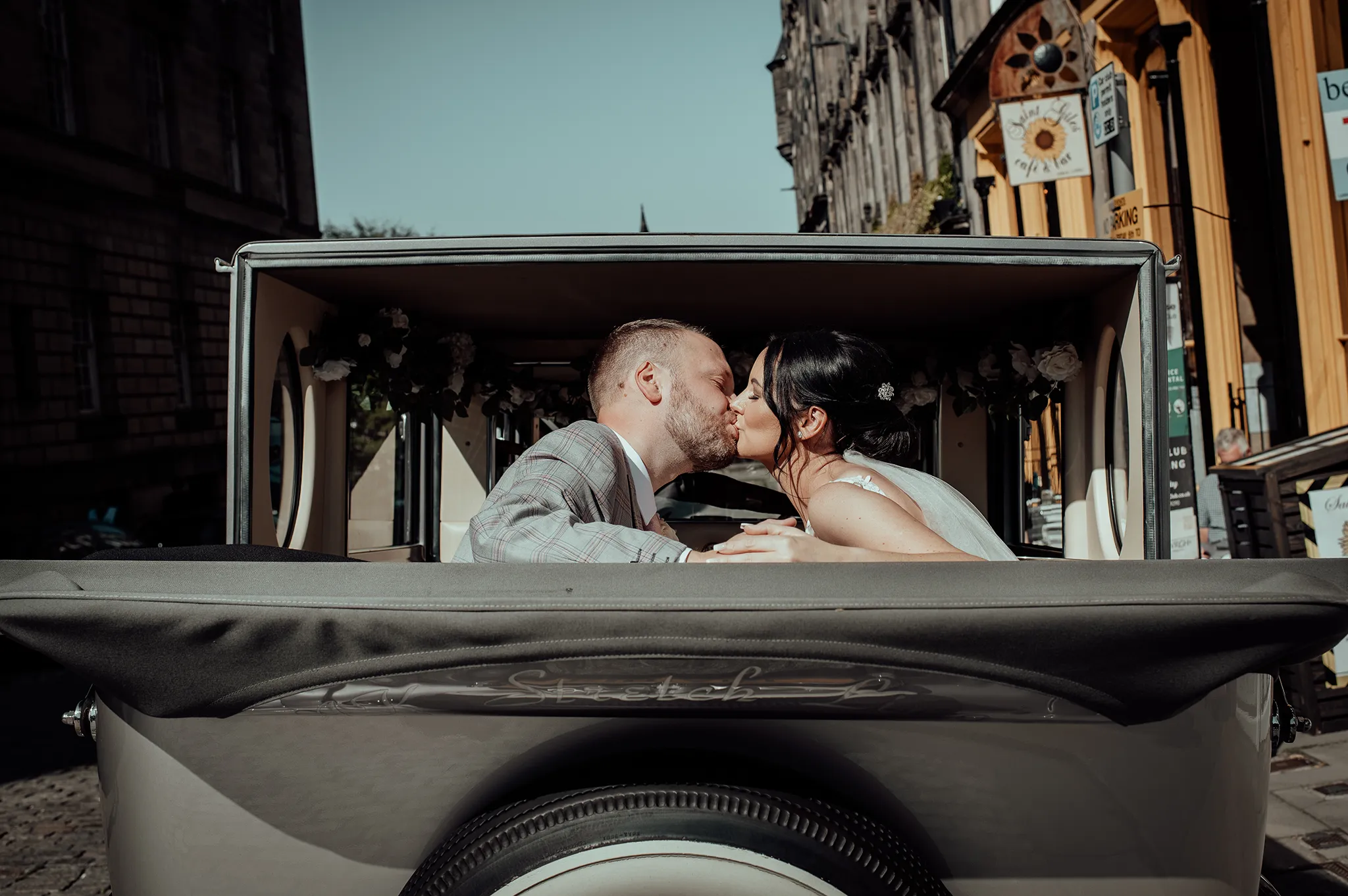 wedding_photography_portfolio_11