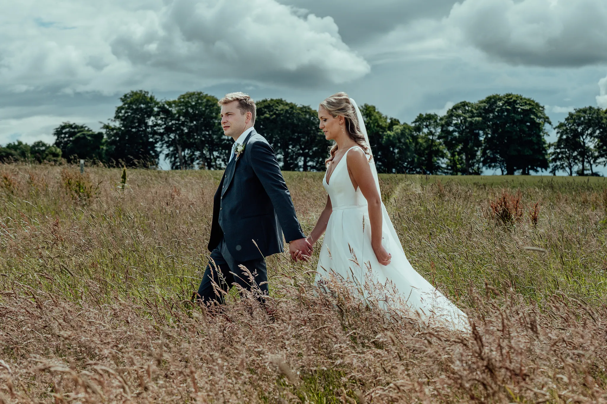 wedding_photography_portfolio_3