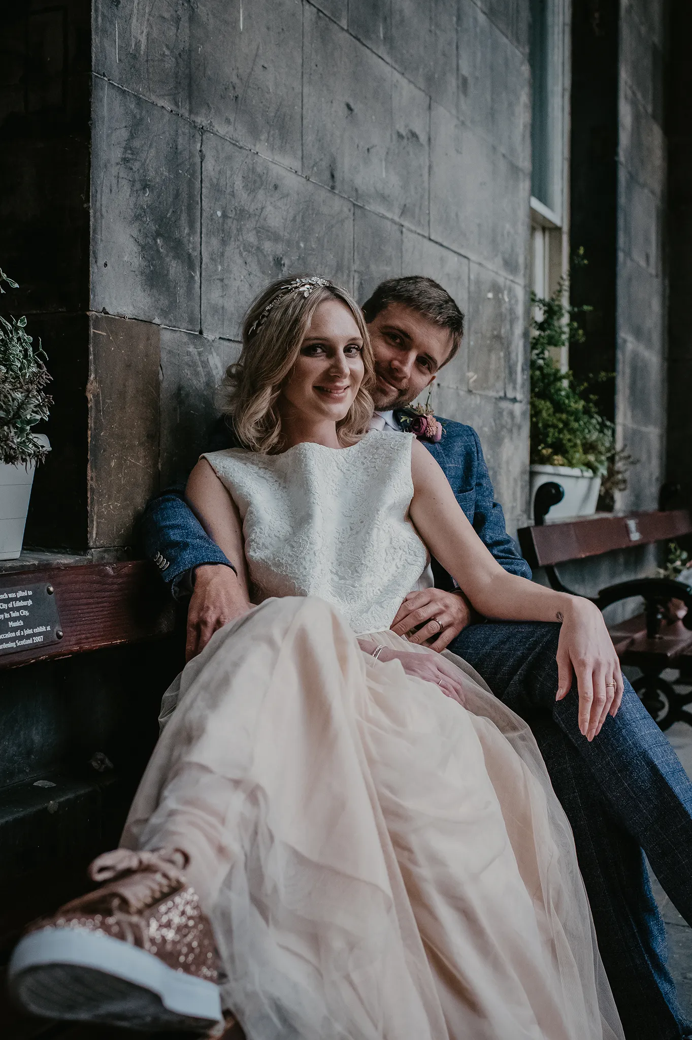 wedding_photography_portfolio_7
