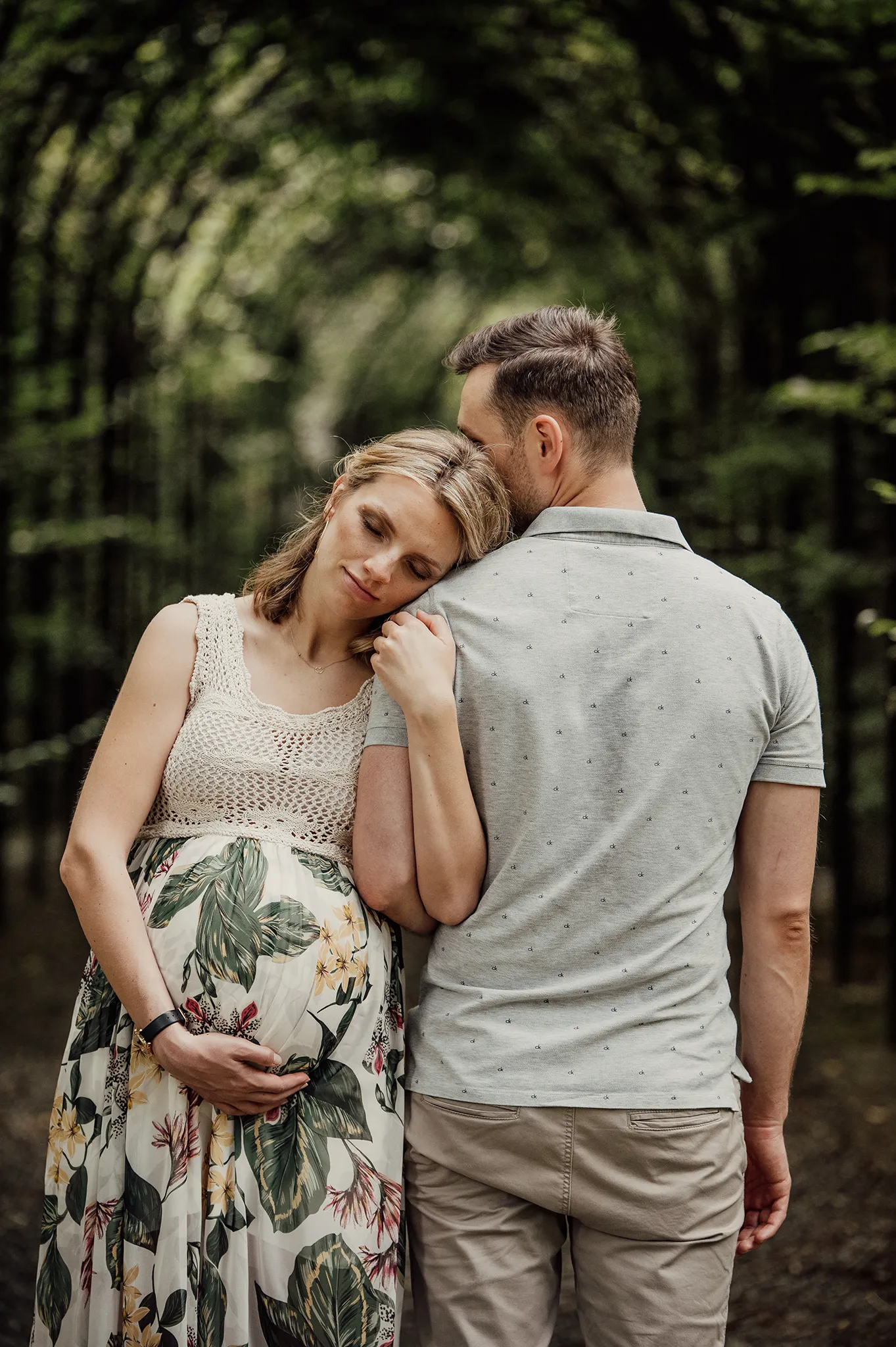 maternity_photography_portfolio_2