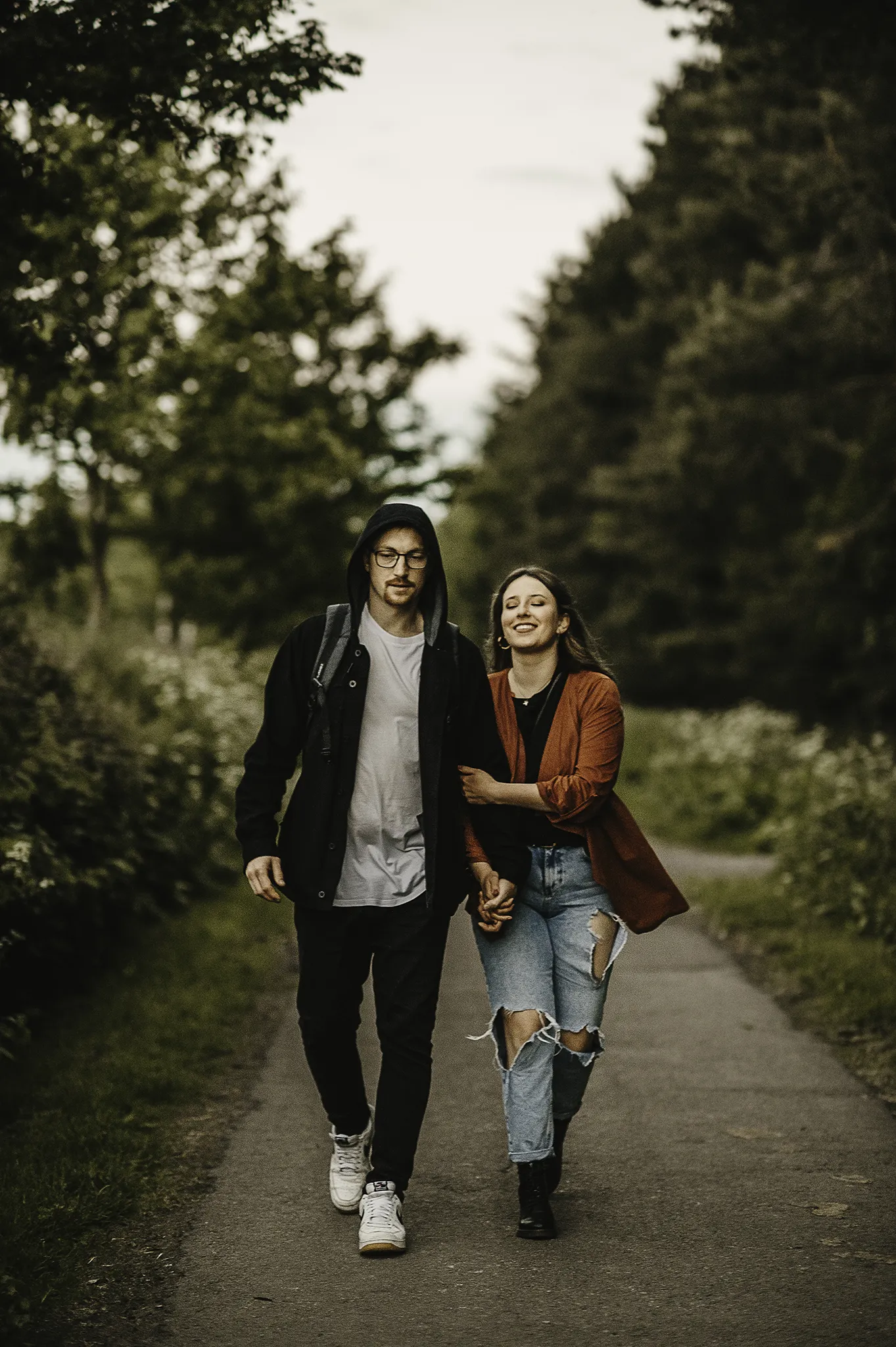 portfolio_2