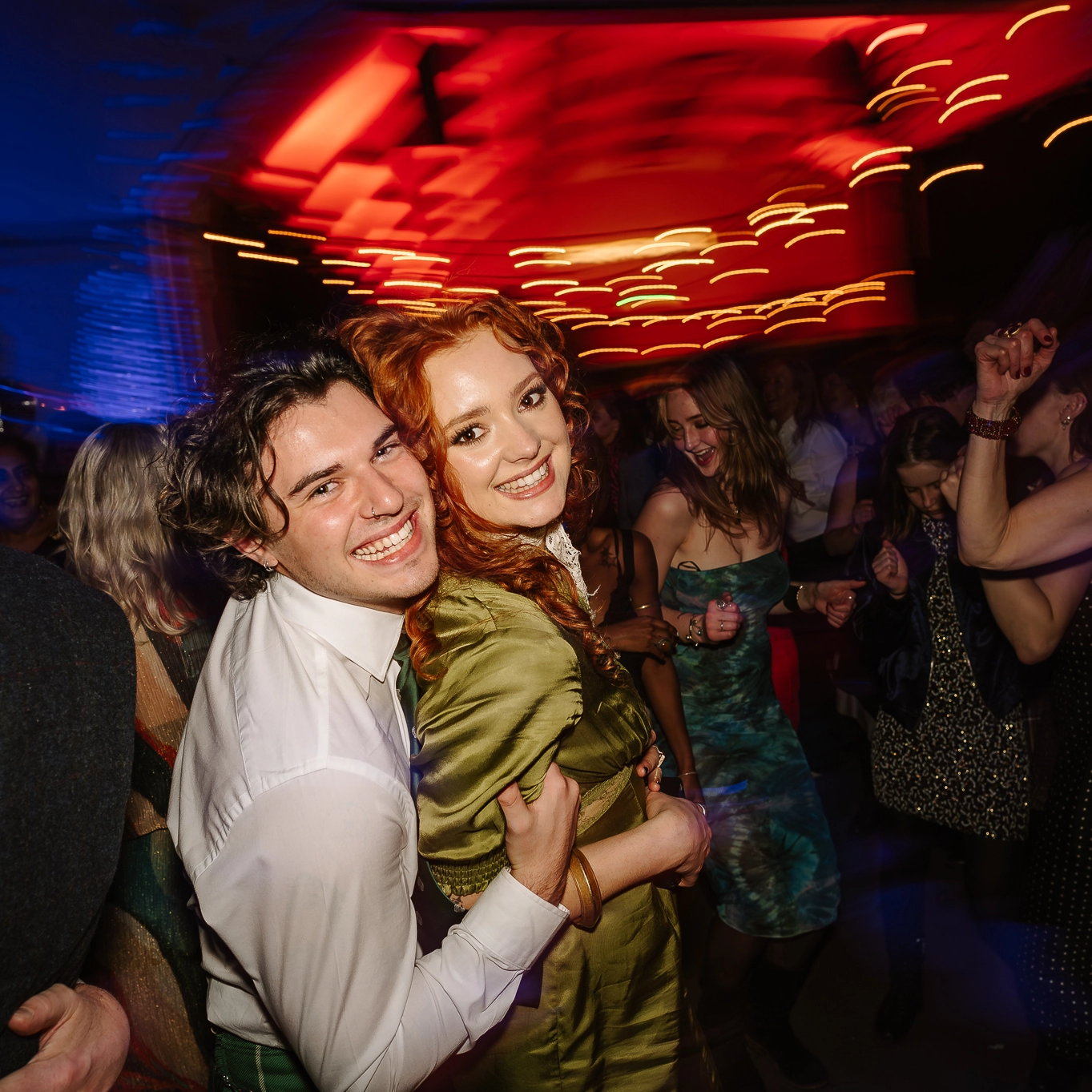 untitled (485 of 540)