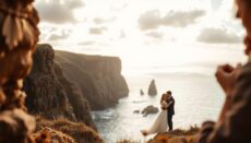 professional wedding photographer near me