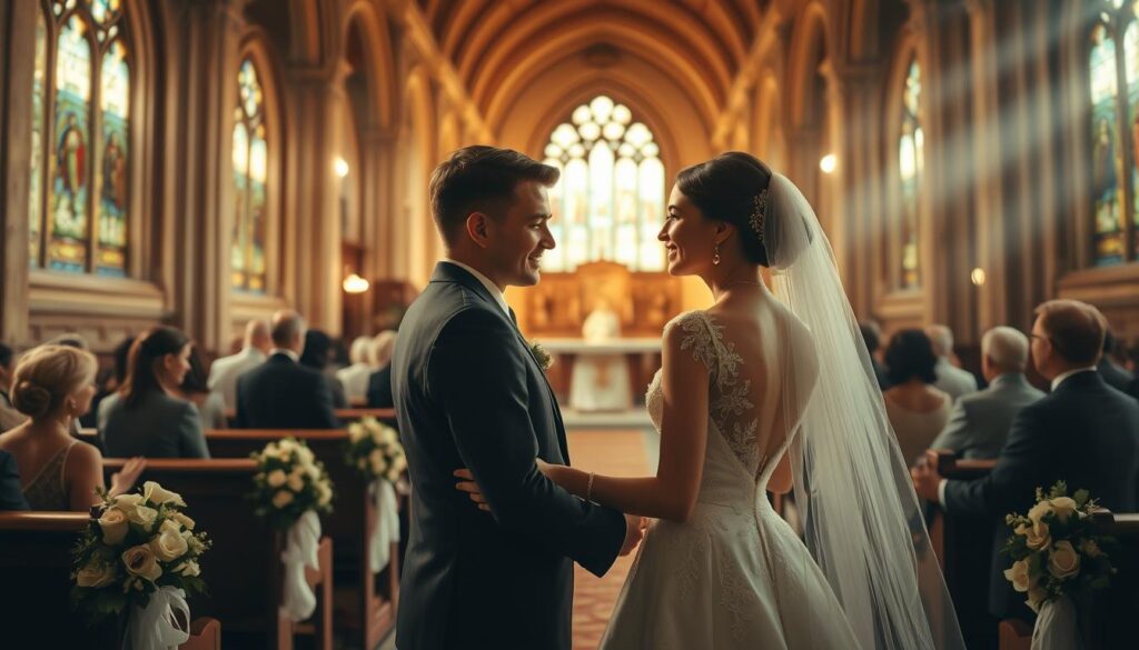 wedding day magic wedding day magic