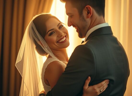 wedding photographers