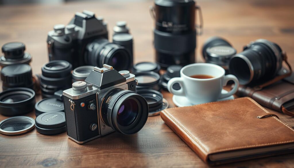 photography tips