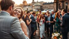 edinburgh wedding photographer