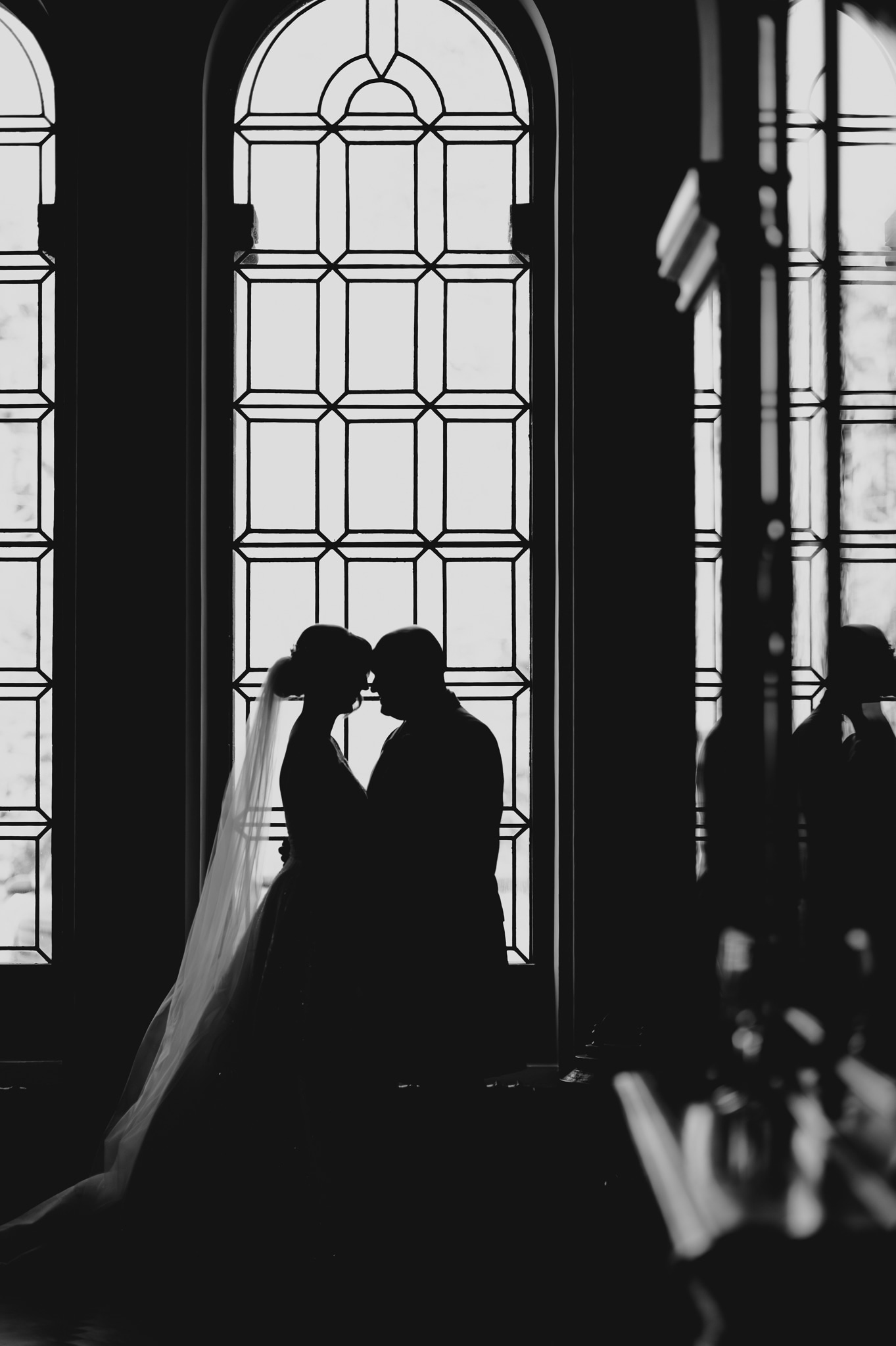 jenny-and-mike-weddinng-edinburgh-11