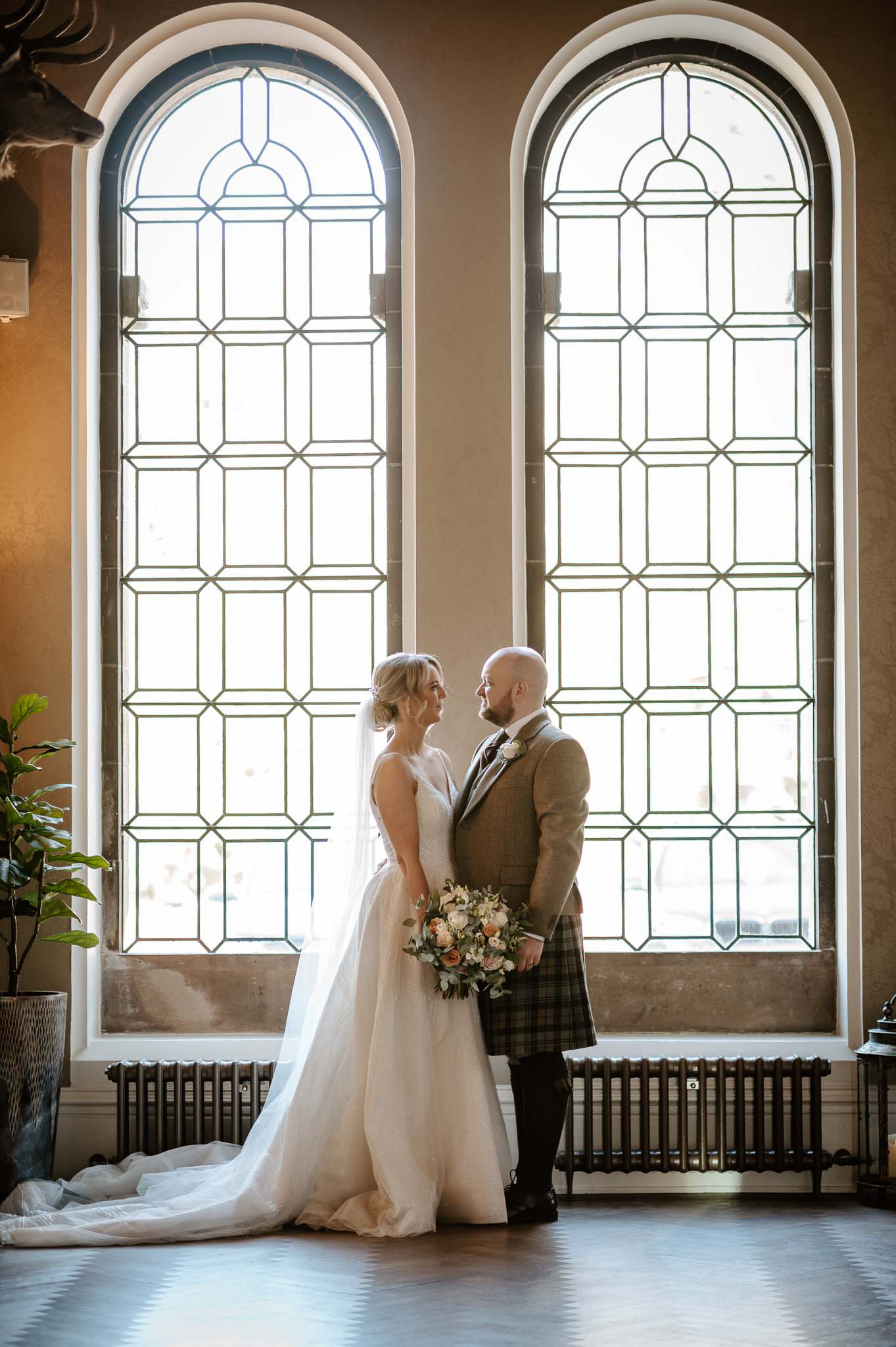 jenny-and-mike-weddinng-edinburgh-2