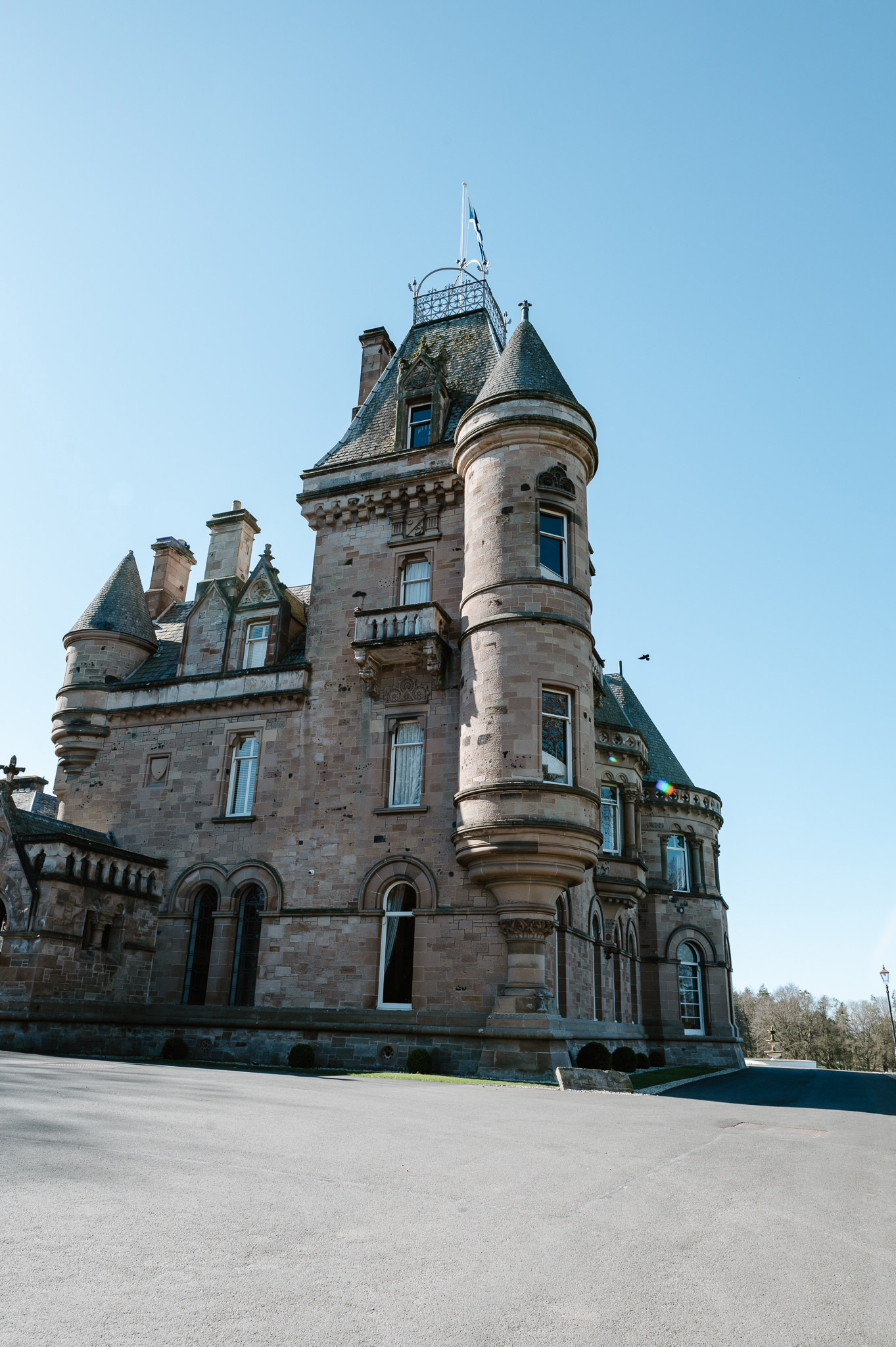 jenny-and-mike-weddinng-edinburgh-3