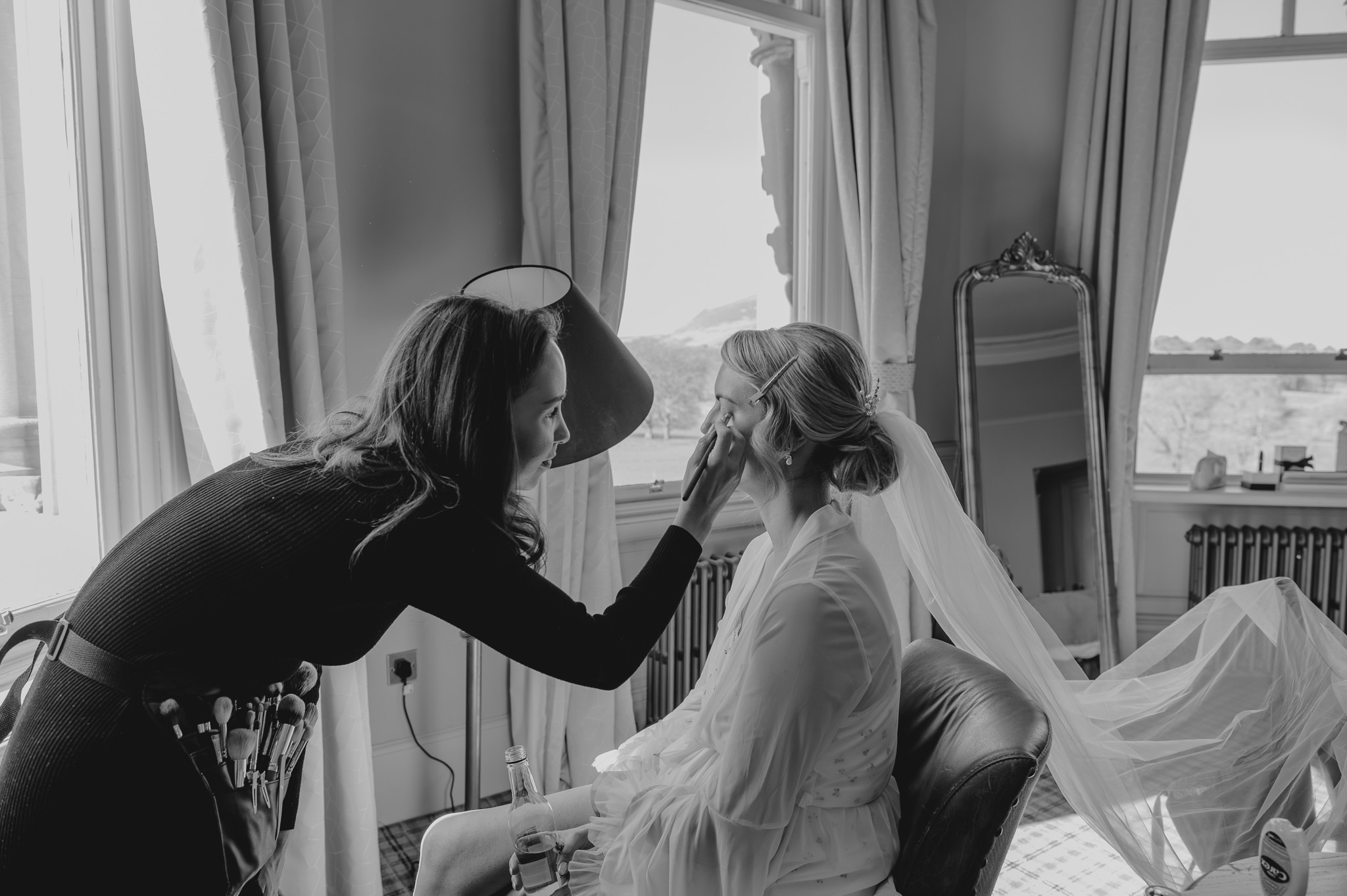 jenny-and-mike-weddinng-edinburgh-6