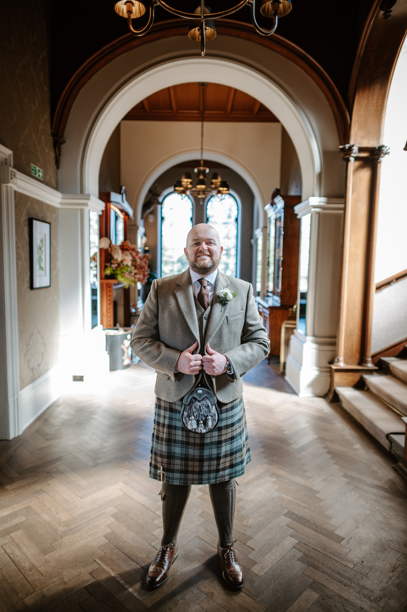 jenny-and-mike-weddinng-edinburgh-7
