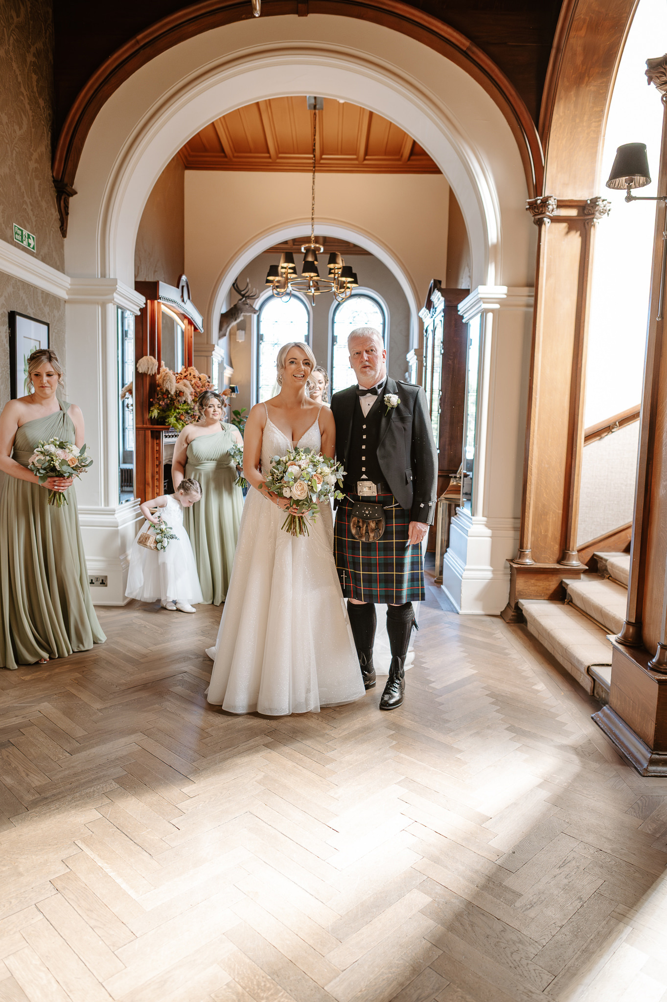 jenny-and-mike-weddinng-edinburgh-9