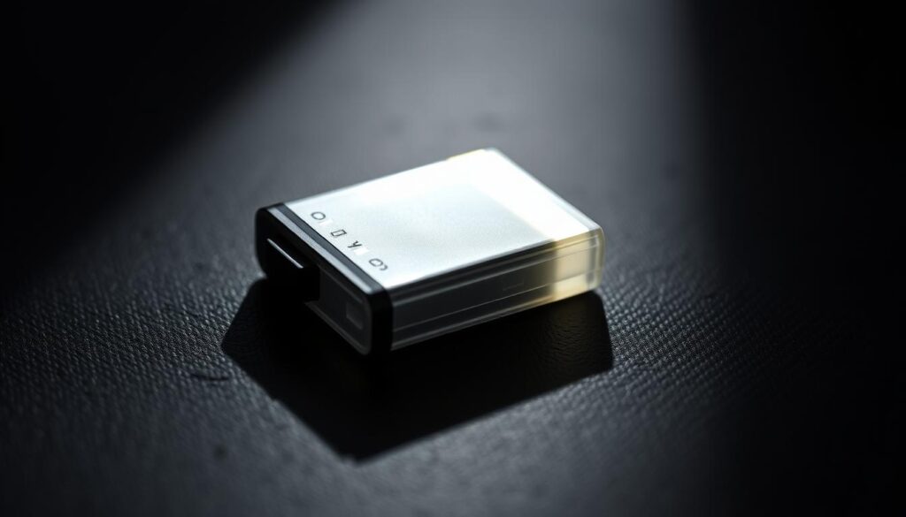 mirrorless camera battery life mirrorless camera battery life
