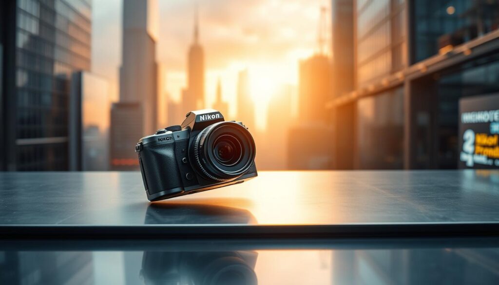 Nikon future camera technology Nikon future camera technology