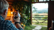 affordable wedding photographer near me