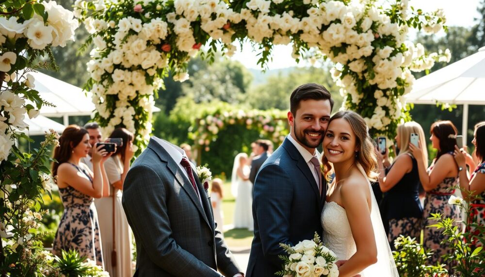best affordable wedding photographers