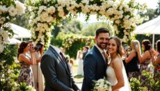 best affordable wedding photographers