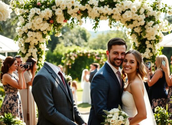 best affordable wedding photographers