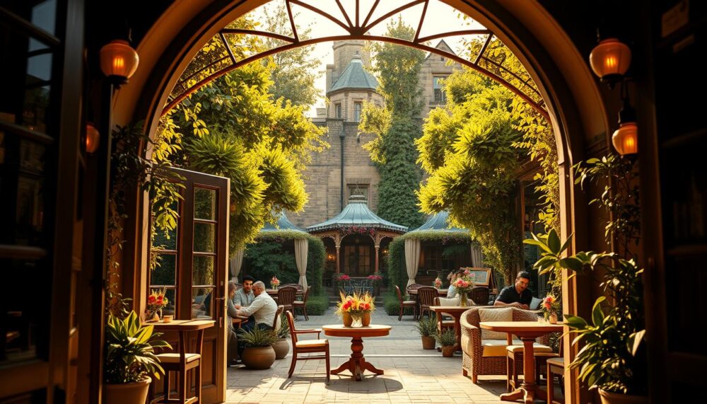 can you do a wedding photoshoot at Dishoom Edinburgh?