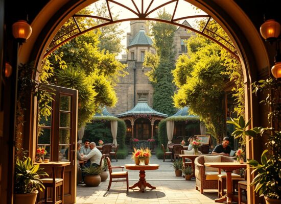 can you do a wedding photoshoot at Dishoom Edinburgh?
