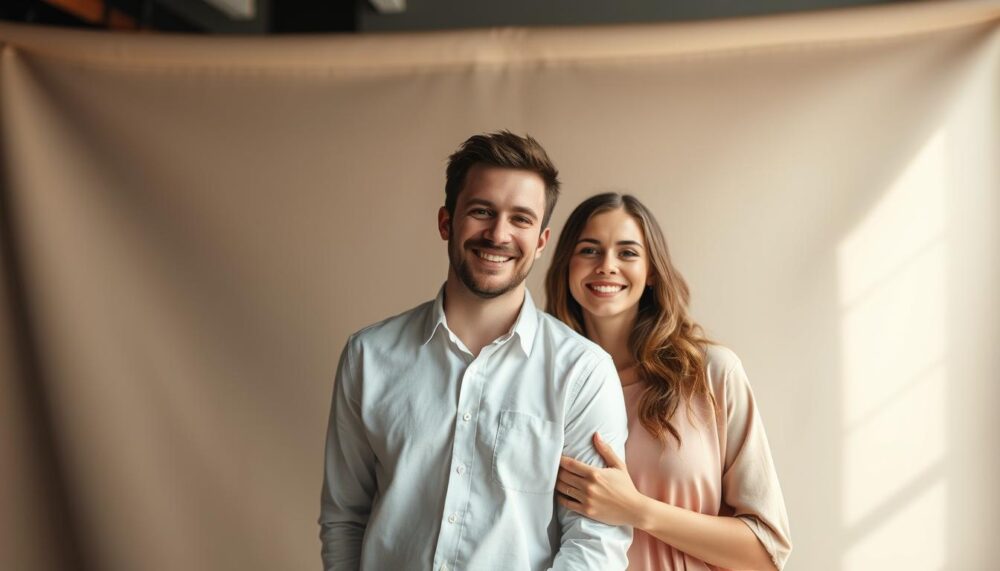 can't afford wedding photographer