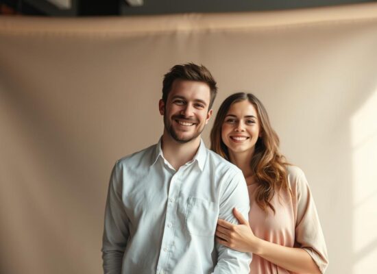 can't afford wedding photographer