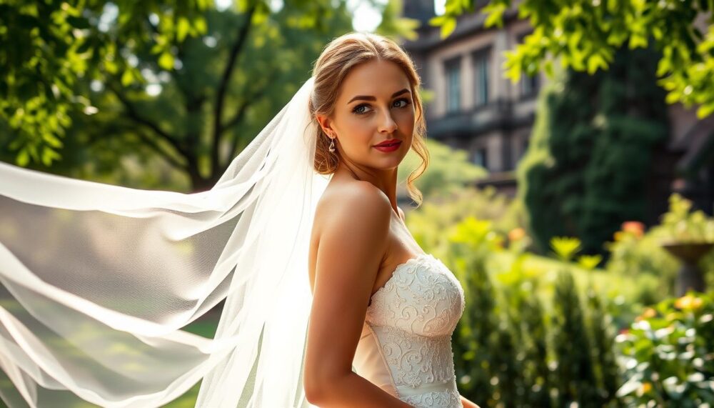 is Tigerlily good for pre-wedding photos Edinburgh?