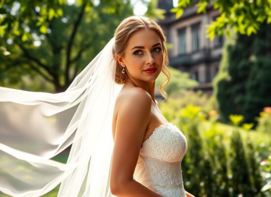 is Tigerlily good for pre-wedding photos Edinburgh?