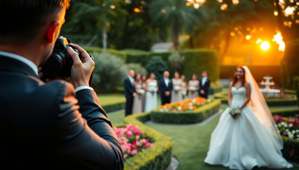 professional wedding photography professional wedding photography