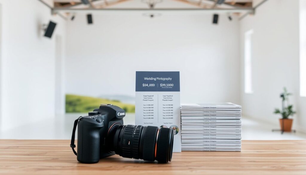 wedding photography cost comparison wedding photography cost comparison