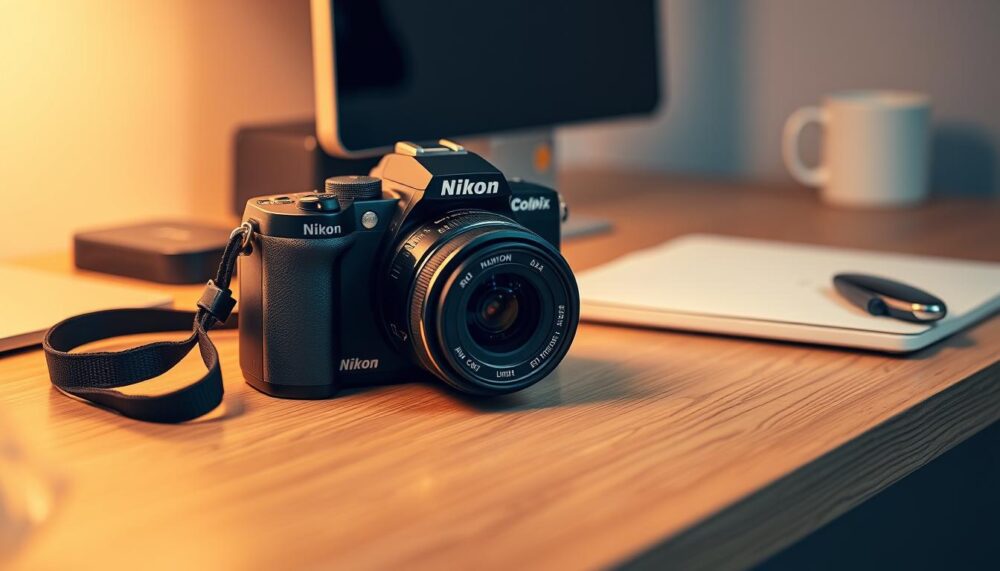 Are Nikon Coolpix cameras good
