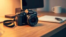 Are Nikon Coolpix cameras good