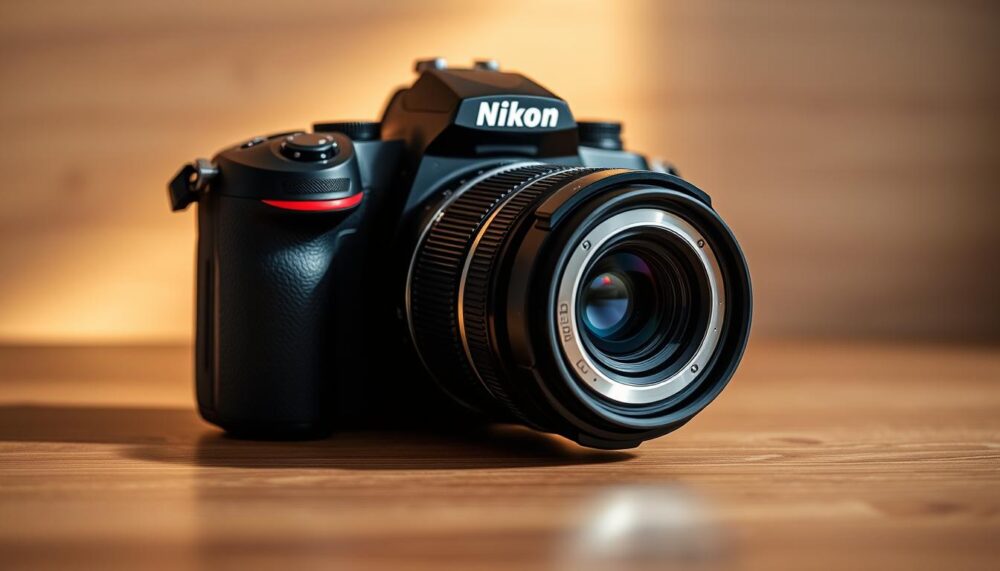 Are Nikon lenses compatible with Canon cameras