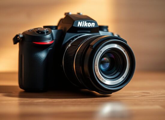 Are Nikon lenses compatible with Canon cameras
