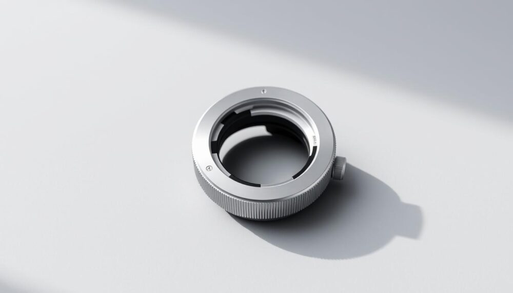 Are Nikon lenses compatible with Sony cameras