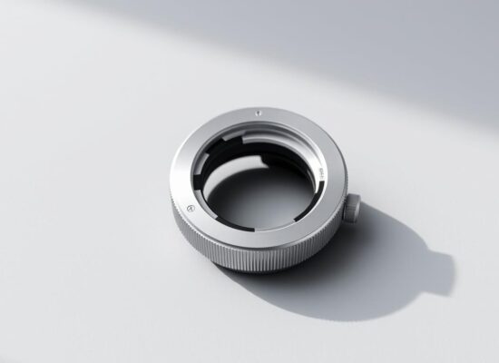 Are Nikon lenses compatible with Sony cameras