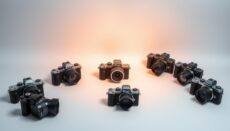 Best Nikon Cameras for 2025