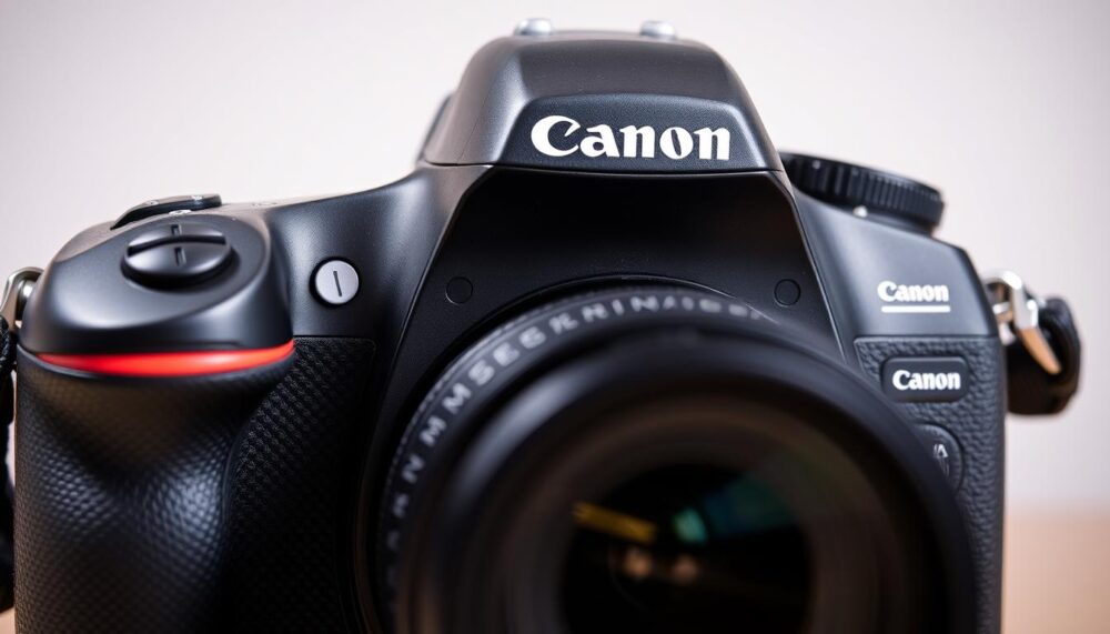 Will a Canon lens fit on a Nikon camera