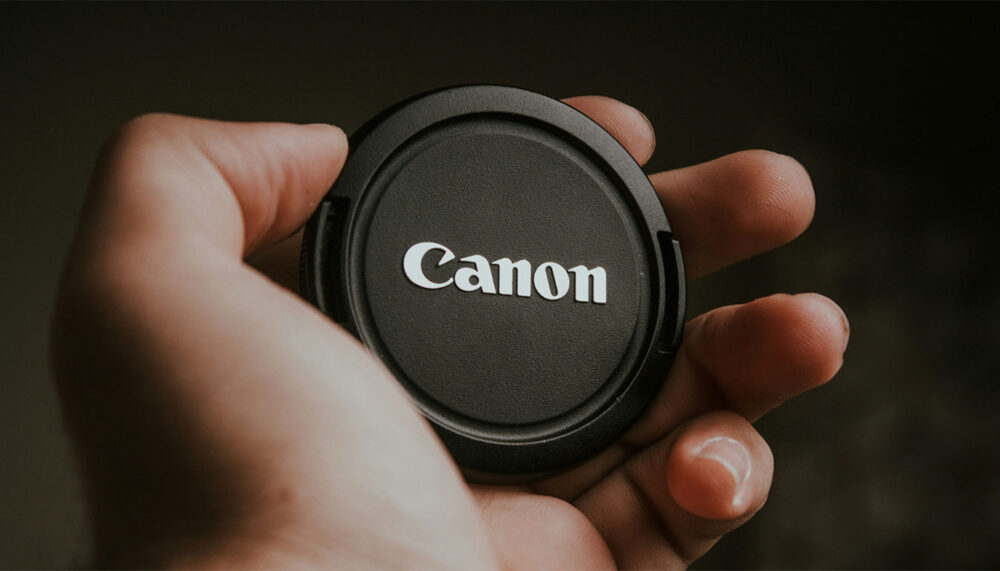 Are Nikon cameras better than Canon