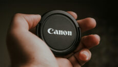 Are Nikon cameras better than Canon
