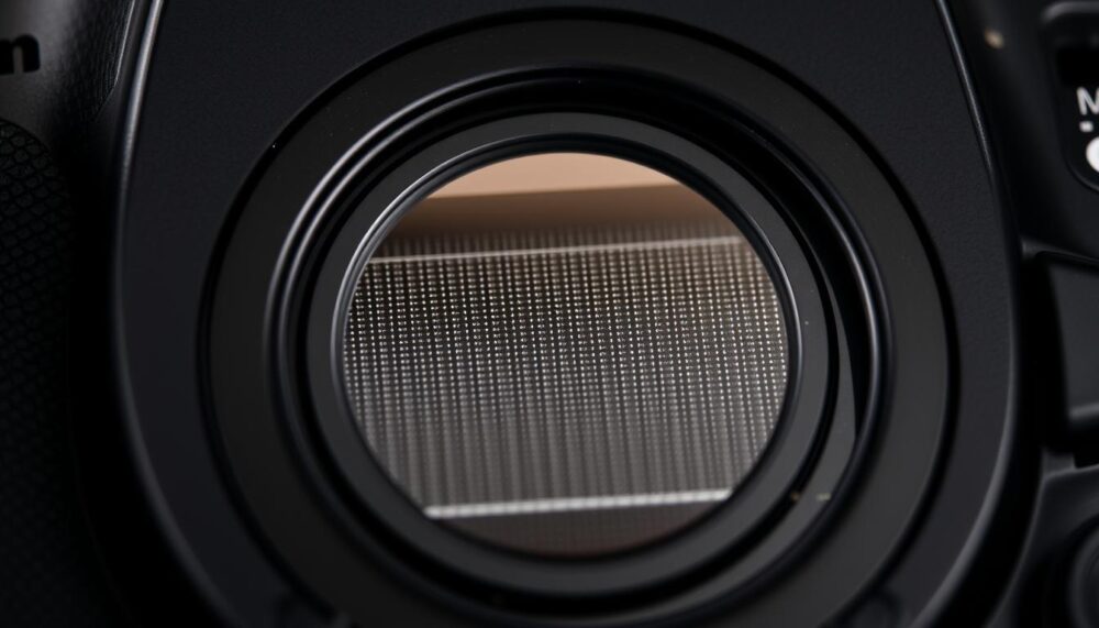 is my canon 70d a full frame camera