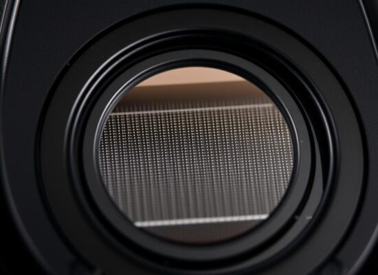 is my canon 70d a full frame camera