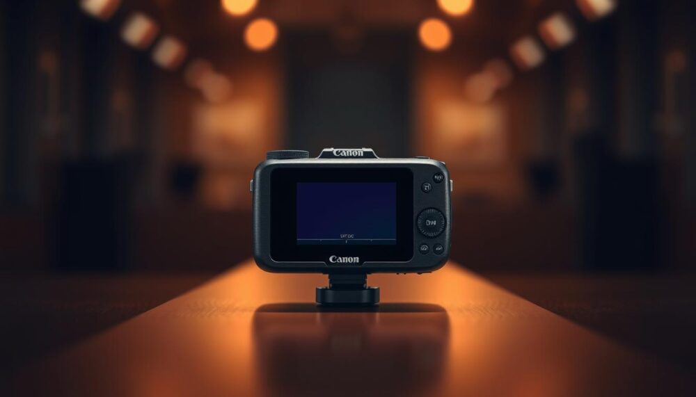 does canon evf-dc1 work with fuji cameras