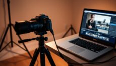 what canon cameras are compatible with lightroom for tethered shooting